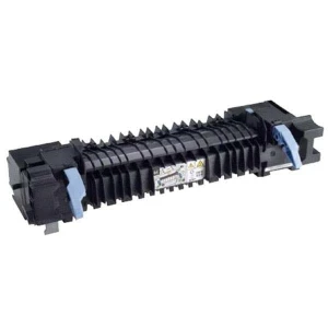 Dell oryginalny fuser 724-10353, C0N0F, Dell C3760n, C3760dn, C3765dnf