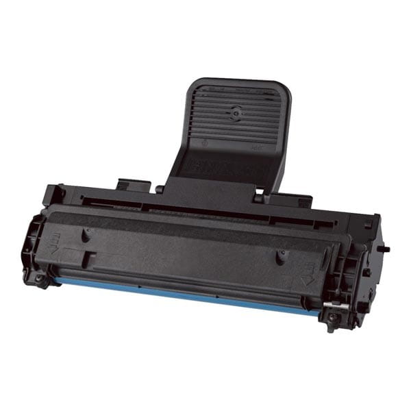 HP oryginalny toner SV118A, MLT-P1082A, black, 3000 (2x1500)s, 1082A, Samsung ML-1640, ML-2240, ML-2241, dual pack, O
