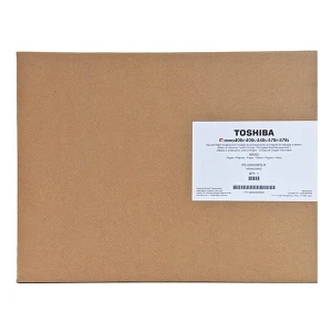 Toshiba oryginalny bęben OD478PR, 6B000000850, 60000s