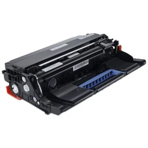 Dell oryginalny bęben 724-10492, black, return, Dell B2360dn, B3460dn