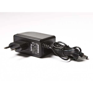 Brother Zasilacz / sieciowy adapter ADE001AEU, 220V (el.síť), 12V, 2000A, zasialanie drukarek