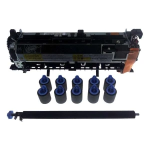 HP oryginalny maintenance kit 220V CF065A, zestaw konserwacyjny