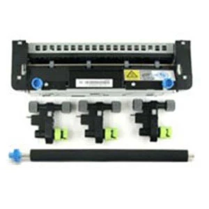 Lexmark oryginalny maintenance kit 40X8421, 40X8426, 200000s, Lexmark MS811, zestaw konserwacyjny