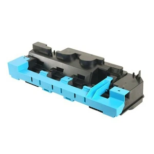 Konica Minolta oryginalny waste box A0XPWY2, A0XPWY1, A0XPWY3,A0XPWY6,WX102C,A0XPWY5,4, 48000s, Konica Minolta Bizhub C452, C552,