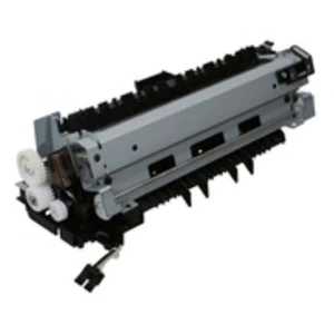HP oryginalny fuser RM1-6319, 220V, grzałka utrwalająca