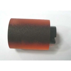 Konica Minolta oryginalny feeder roller A00J563600, 300000s, Konica Minolta Bizhub C451/C550, feed & separation roller, rolki poda
