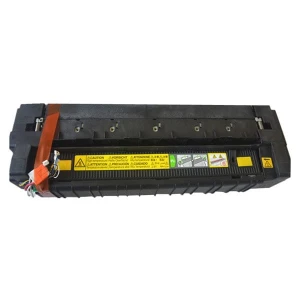 Konica Minolta oryginalny fuser A161R71911/988/944,A161R71922,A161R71955,A161R719A, 600000s, Konica Minolta Bizhub C224, C284, C36