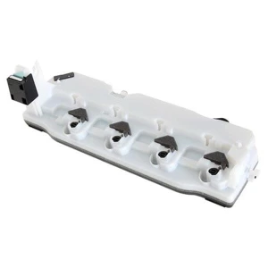 Canon oryginalny waste box WT-201, FM0-0015-000, FM0-0015-030, Canon IRA C250,255,350,351,355,IR-C250,255,350,351,355, pojemnik na