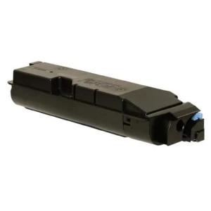 Kyocera oryginalny waste box WT-8500, 4000s, pojemnik na zużyty toner