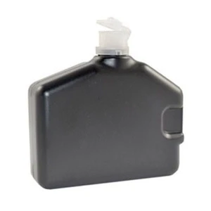 Kyocera oryginalny waste box WT-5140, pojemnik na zużyty toner
