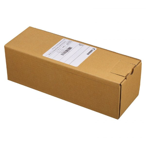 Canon oryginalny maintenance kit 1156C002, MC-30, Canon iPF PRO 2000,4000,4000S,6000S, zestaw konserwacyjny