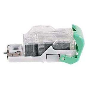 Ricoh oryginalny zszywki 414859, Ricoh MPC5503, MPC4503