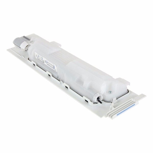 HP oryginalny waste box B5L37A, 54000s, HP CLJ MFP E57540, M552, M553, M577, pojemnik na zużyty toner