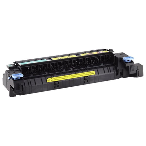 HP oryginalny maintenance kit C2H57A, 200000s, HP LJ Enterprise M806, Flow M830, zestaw konserwacyjny