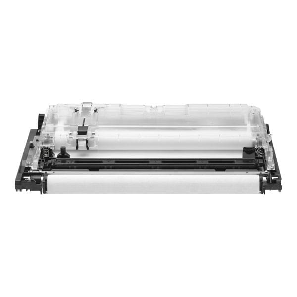 HP oryginalny printhead wiper kit W1B43A, 150000s, HP PageWide Flow MFP 785, Managed P75050, P779,E77650, zestaw do czyszczenia gł