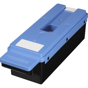 Canon oryginalny maintenance kit MC-31, 1156C005, Canon imagePROGRAF TM-200, TM-300, TM-305, zestaw konserwacyjny