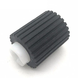 Konica Minolta oryginalny pick-up roller A5C1562200, Konica Minolta Bizhub 224e, 284e, 364e, 454e, 554e, c220, c224, rolki podajni