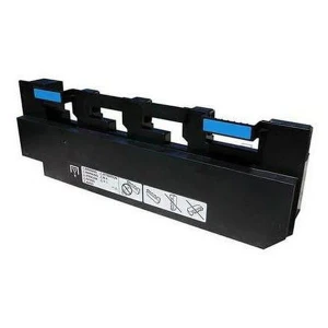Konica Minolta oryginalny waste box AAVAWY1, WX-107, AD1Y0Y1, AAVAWY2, 44000s, Konica Minolta Bizhub 250i, 300i, 360i, pojemnik na