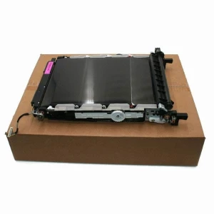 Samsung oryginalny pas transferu JC93-01540A, JC96-06292A, Samsung CLP-365W,CLX-3305W,Xpress SL-C480W,C480FN,150A/NW, pas transfer