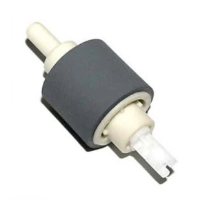 HP oryginalny pick-up roller RM1-6414, rolki podajnika