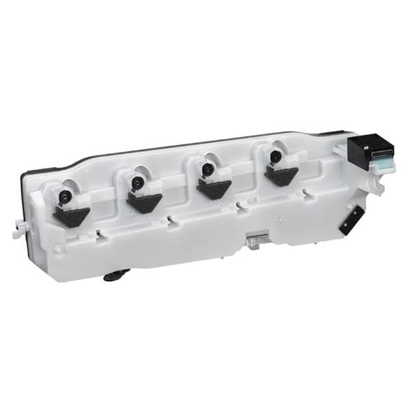 Canon oryginalny waste box WT-A3, 9549B002, 30000s, Canon iR-C 1225, 1225iF, C1200, MF810Cdn, MF820Cdn, pojemnik na zużyty toner