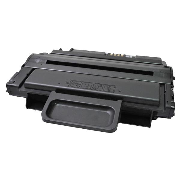 HP oryginalny toner SV003A, MLT-D2092L, black, 5000s, 2092L, high capacity, Samsung ML-2855, SCX-4824, SCX-4825, O
