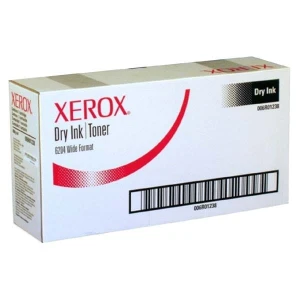 Xerox oryginalny toner 006R01238, black