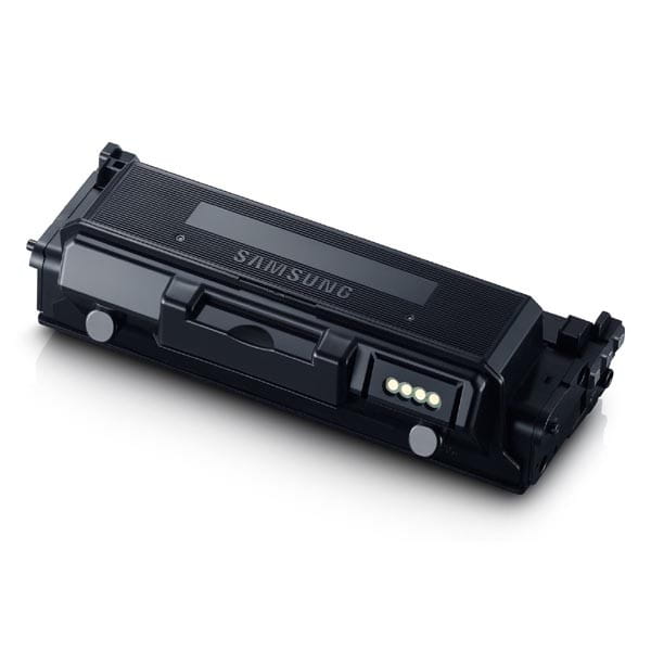 HP oryginalny toner SU938A, MLT-D204S, black, 3000s, 204S, Samsung ProXpress 3325, 3375, 3825, 3875, 4025, 4075, O