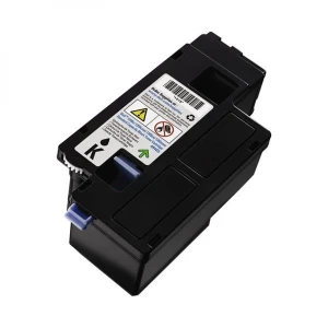 Dell oryginalny toner 593-11020, 593-11144, black, 700s, 4R4G5, XKP2P, Dell 1250, 1350, O