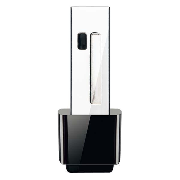 TP-LINK nano USB klient TL-WN725N 2.4GHz, 150Mbps, zintegrowana bateria anténa, 802.11n