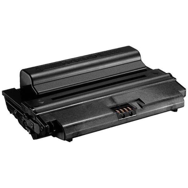 HP oryginalny toner SU672A, ML-D3470B, black, 10000s, D3470B, Samsung O