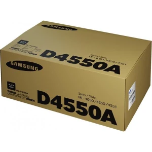 HP oryginalny toner SU680A, ML-D4550A, black, 10000s, D4550A, Samsung O