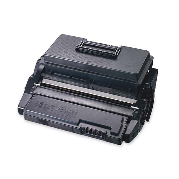 HP oryginalny toner SU680A, ML-D4550A, black, 10000s, D4550A, Samsung O