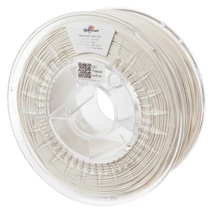 Spectrum 3D filament ASA 275 1,75mm 1000g polar white 80307 