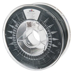 Spectrum 3D filament ASA 275 1,75mm 1000g dark grey 80301 