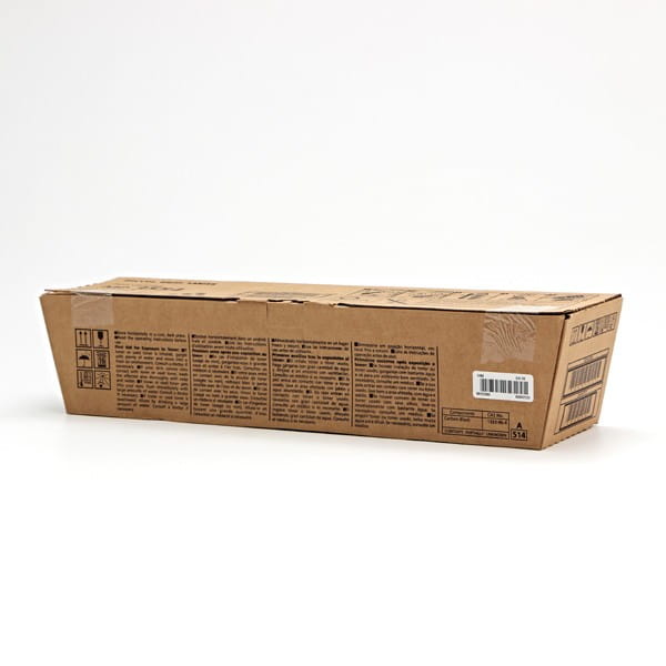 Ricoh oryginalny toner 842124, 842125, black, Ricoh MP 2554SP, MP 3054SP, MP 3554SP, O