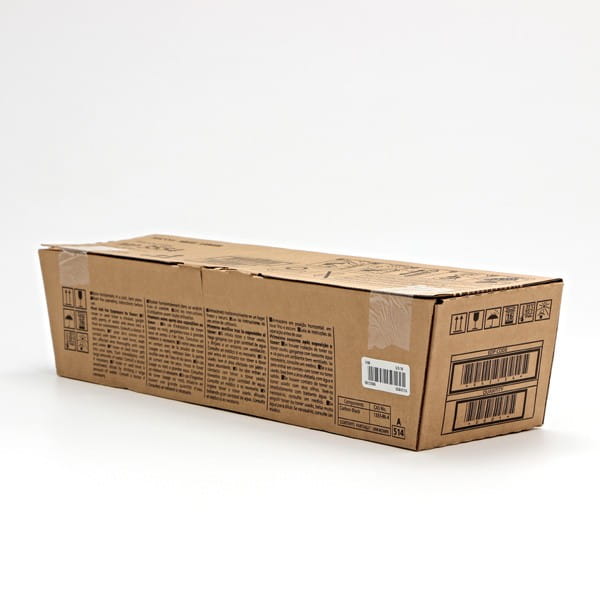 Ricoh oryginalny toner 842124, 842125, black, Ricoh MP 2554SP, MP 3054SP, MP 3554SP, O