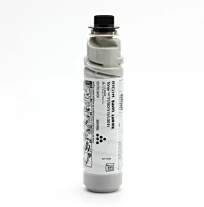 Ricoh oryginalny toner 841718, 842024, black, zastępuje T1270, Ricoh MP201, O