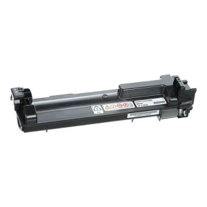 Ricoh oryginalny toner 408188, black, 2500s