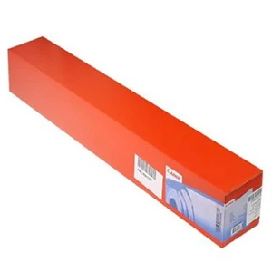 Canon papier, 610/30/CAD Matt Coated Paper, matowy, 24", 8946A004, 140 g/m2, papier, 610mmx30m, biały, do drukarek atramentowych,