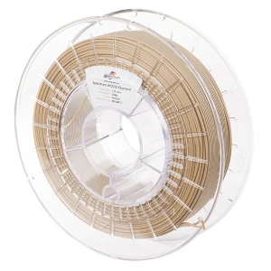 Filament Spectrum WOOD 1.75mm NATURAL 500g