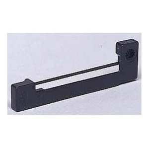 Epson oryginalny tasma do kas fiskalnych, C43S015358, ERC 22, czarna, Epson M-180, 190