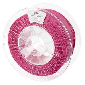 Filament Spectrum PLA Premium 1.75mm MAGENTA 1kg
