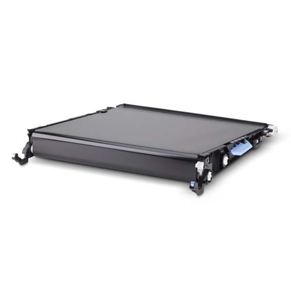 HP oryginalny pas transferu CE516A, 150000s, CC522-67910, CE979A, HP LaserJet Enterprise 700 color MFP M775dn,775f,775z, O