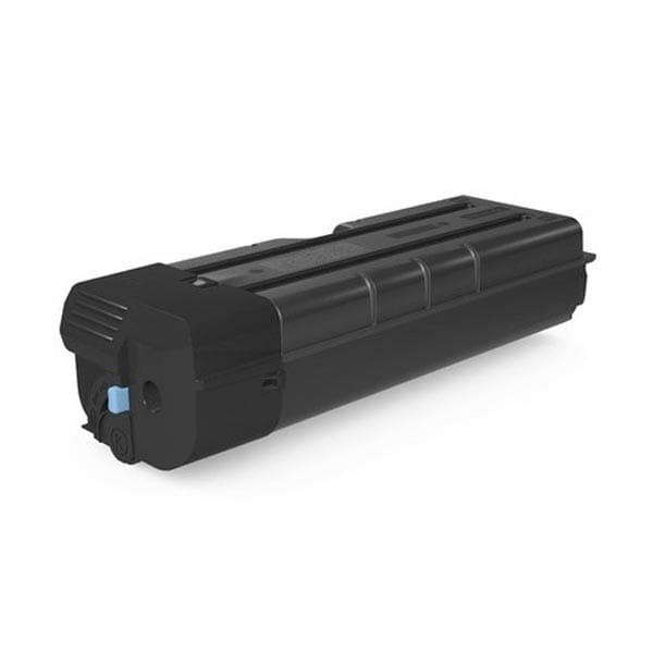 Kyocera oryginalny toner TK6725, black, 70000s, Kyocera TASKalfa 7002i, 8002i, O