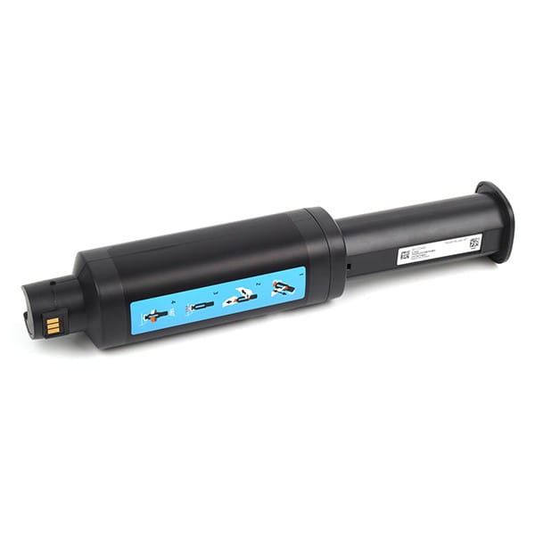 HP oryginalny Neverstop Toner Reload Kit W1103AD, black, 5000 (2x2500)s, HP 103AD, HP Neverstop Laser MFP 1200, Neverstop Laser 10