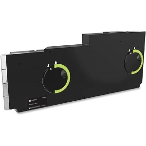 Lexmark oryginalny Pojemnik na zużyty toner 72K0W00, color, 115000s
