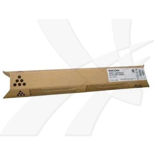 Ricoh oryginalny toner 884930, 888608,  842034, Typ C4500, black, 23000s, pasuje także do NASHUATECA