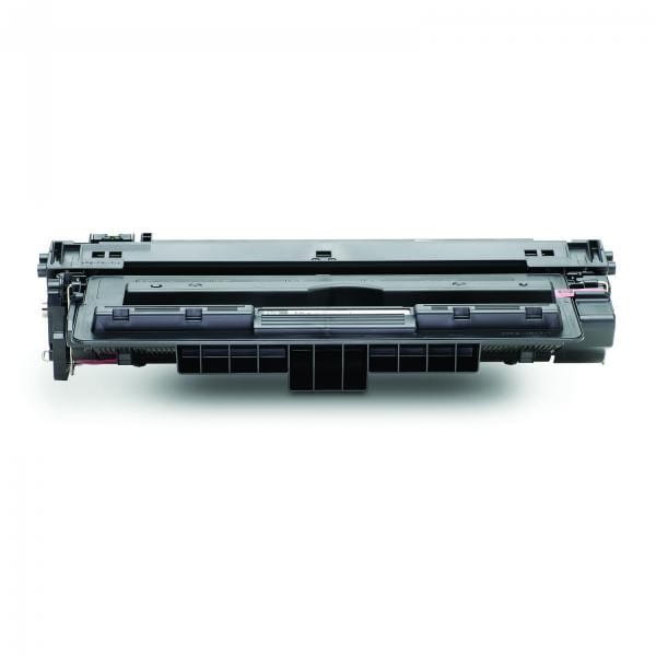 HP oryginalny toner Q7516A, black, 12000s, HP 16A, HP LaserJet 5200, TN, DTN, O