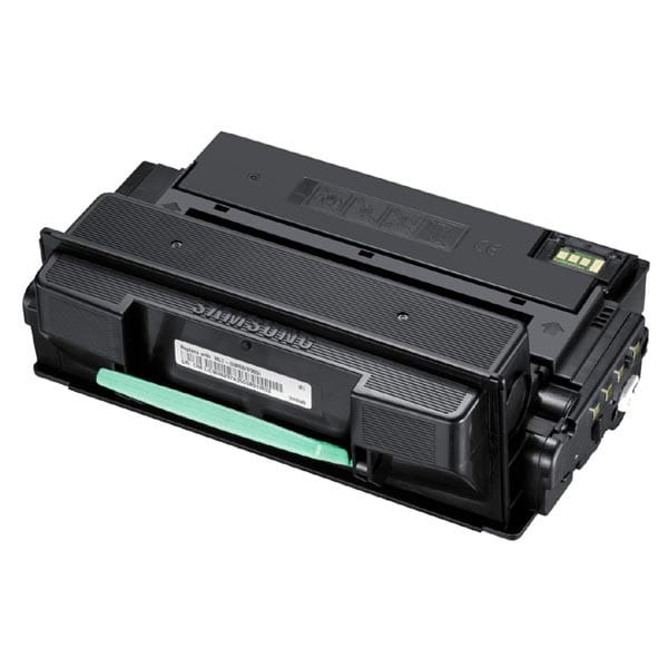 HP oryginalny toner SV048A, MLT-D305L, black, 15000s, 305L, high capacity, Samsung O